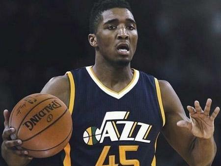 胜利逻辑清 胜利逻辑清