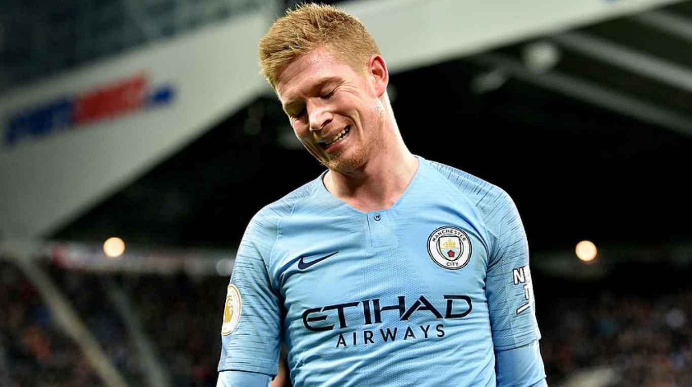 解围不远 解围不远