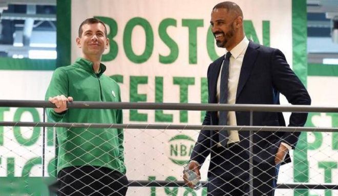 森林狼在转 森林狼在转