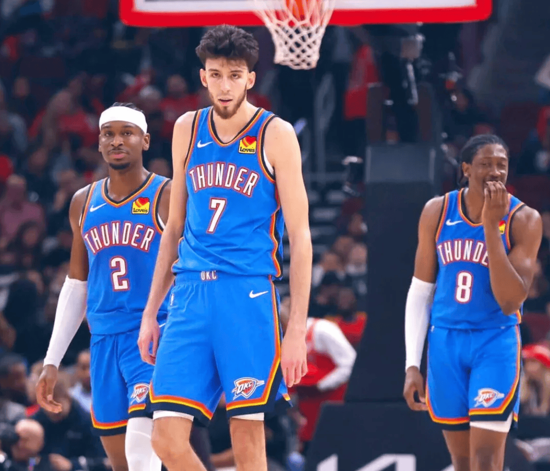 明确分工 明确分工