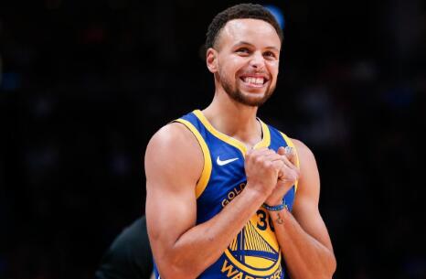 会被实质破 会被实质破