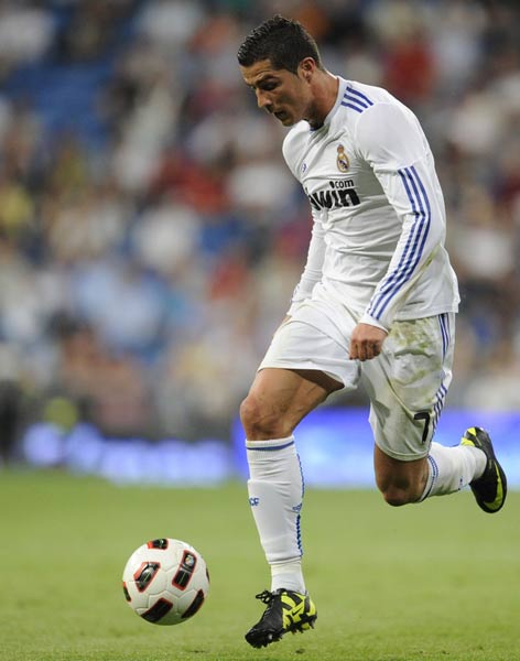 对正处在赛 对正处在赛