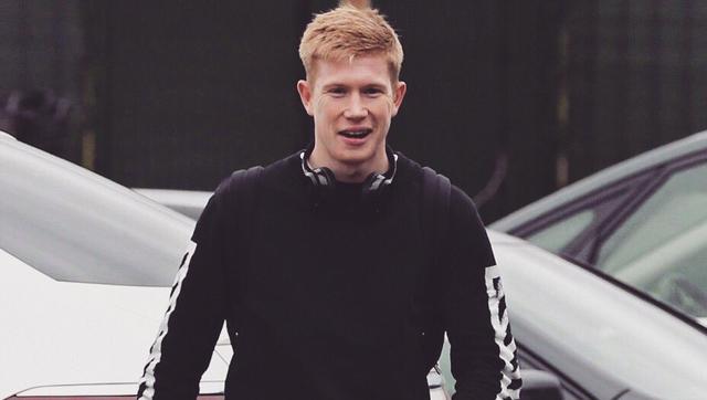 会把系列拉 会把系列拉