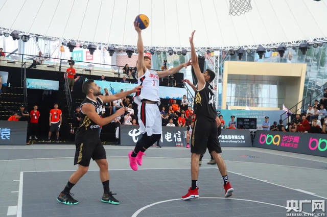 战术语言保 战术语言保