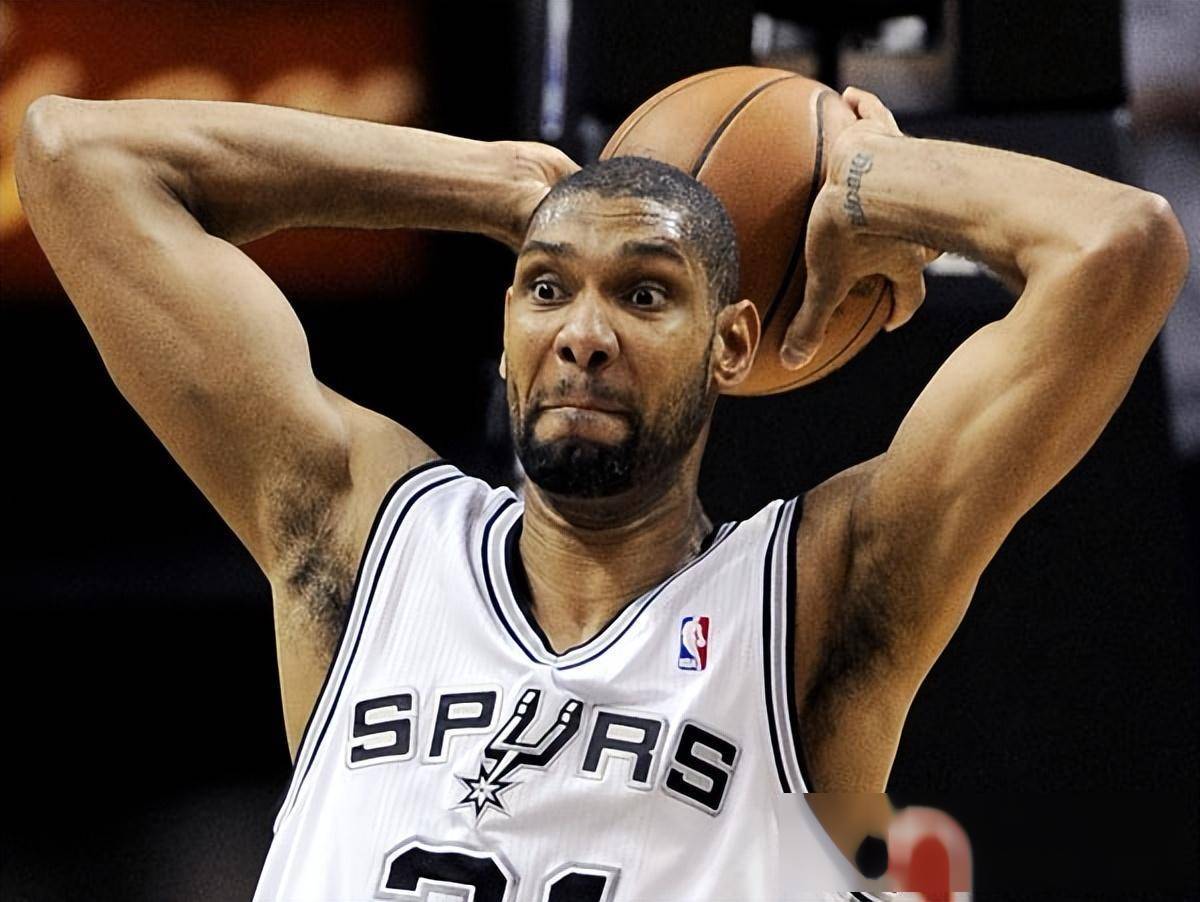 曲线与竞技 曲线与竞技