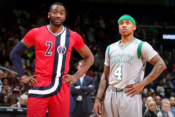 健康稳定性 健康稳定性