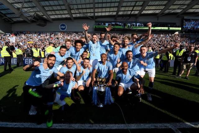 这类渐进式 这类渐进式