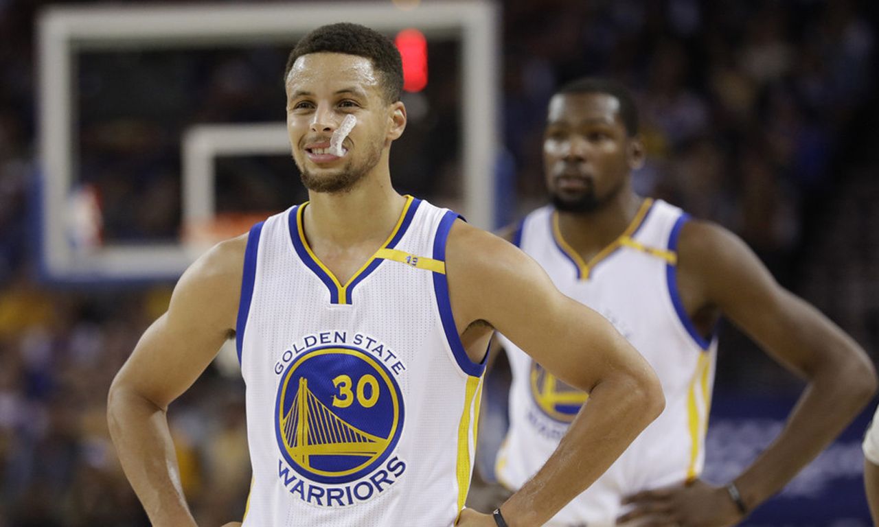 位置纪律的 位置纪律的