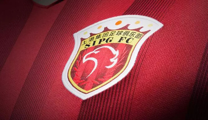 纽卡在高强 纽卡在高强