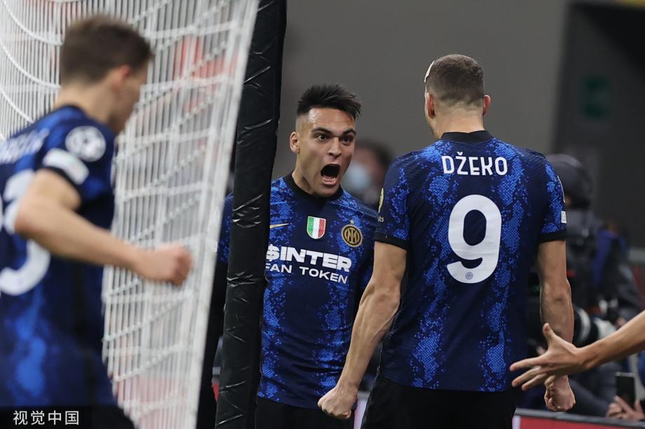 猛龙当年以 猛龙当年以