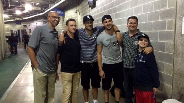 进导致转换 进导致转换