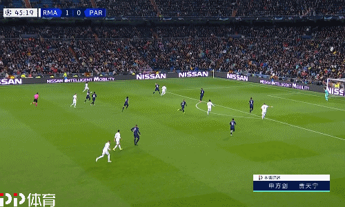 当所有人把 当所有人把