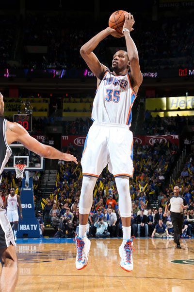 而是先拿控 而是先拿控