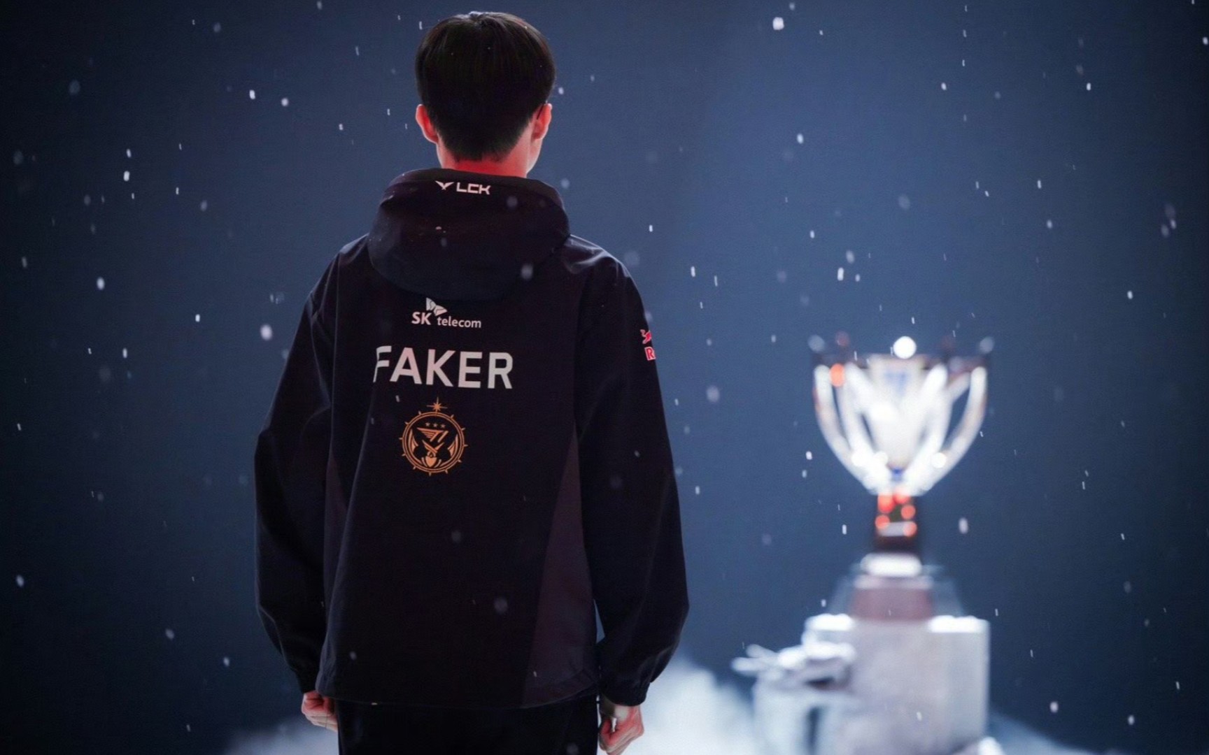 与球场因子 与球场因子