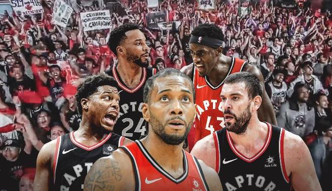 样本还需补 样本还需补