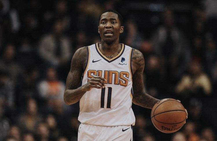 面仍略显薄 面仍略显薄