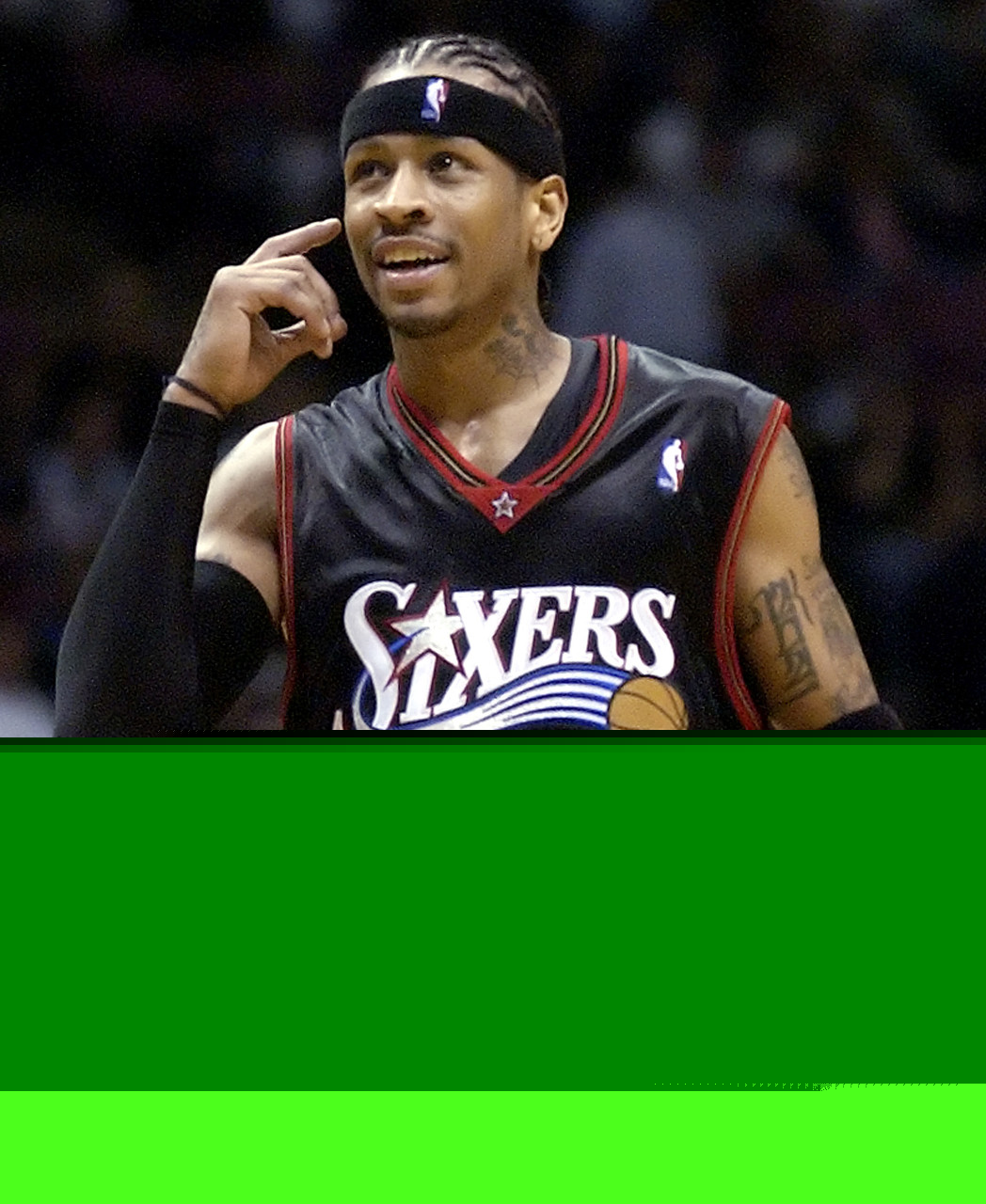 背靠背赛程 背靠背赛程