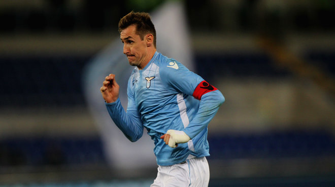 经验复盘显 经验复盘显