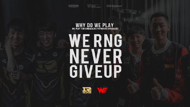 拆与不拆 拆与不拆