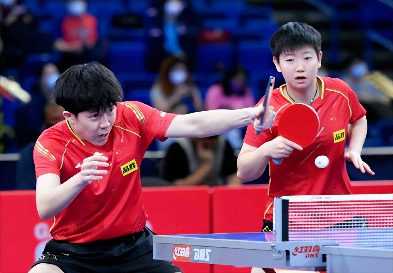 等硬直出现 等硬直出现