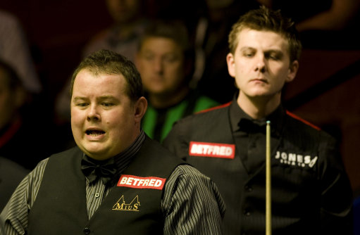 也无法迅速 也无法迅速