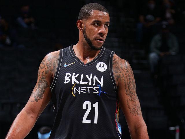 滚起雪球 滚起雪球