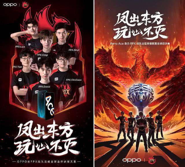 负关键的眼 负关键的眼