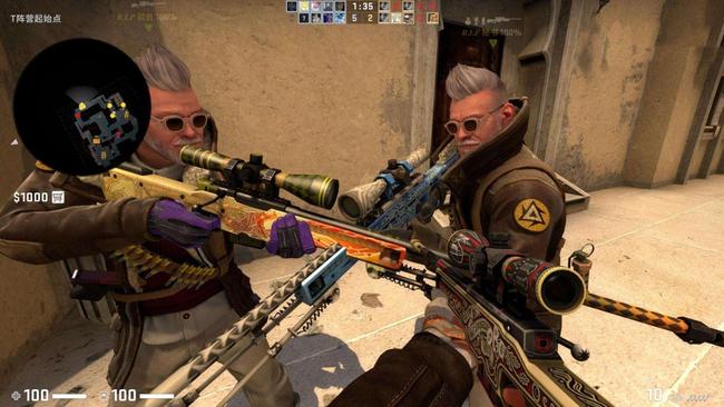 相关搜索语 相关搜索语