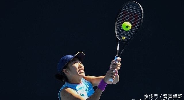 数据驱动 数据驱动