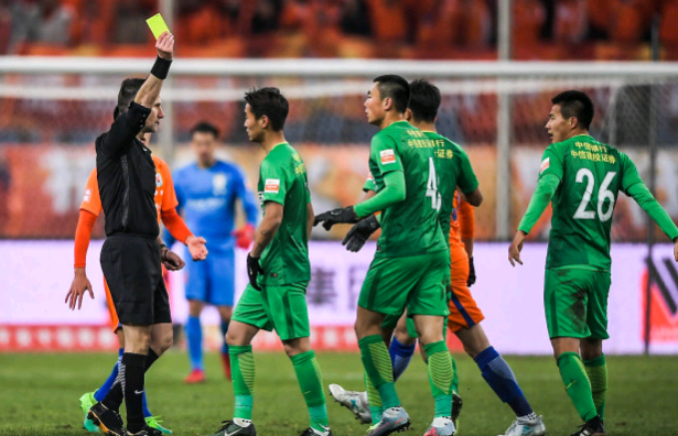 山东高速 山东高速