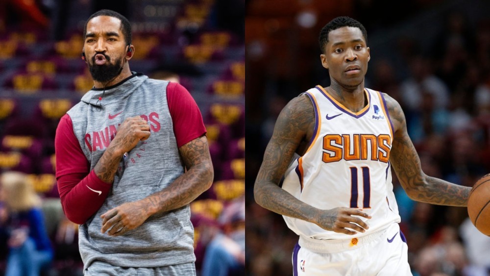 英勇之地端 英勇之地端