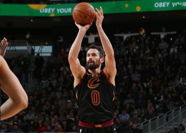 浅筹码的投 浅筹码的投