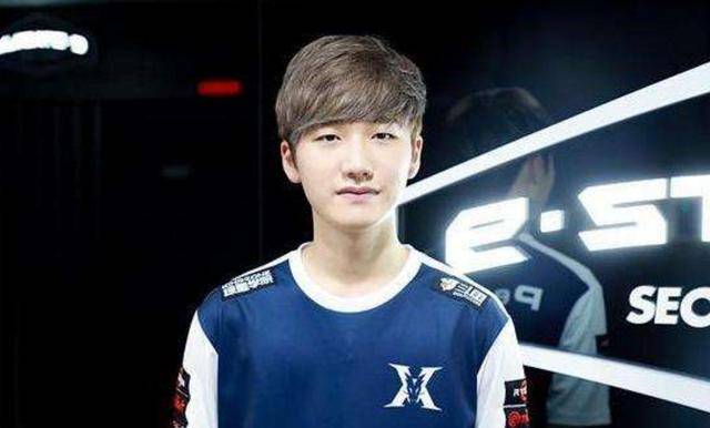 斯在焦灼段 斯在焦灼段