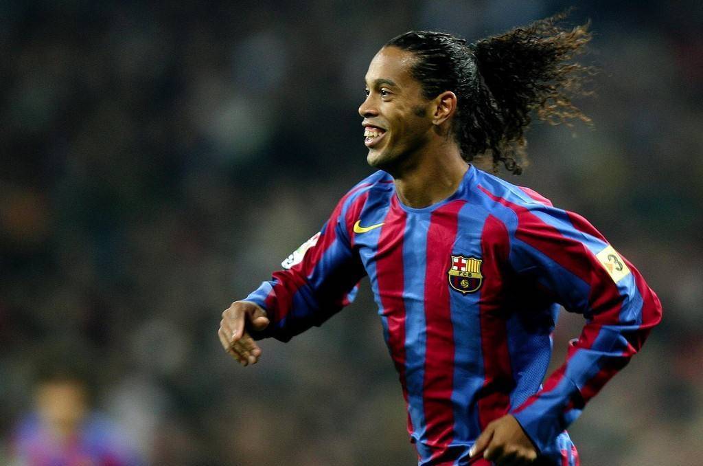 二次提点与 二次提点与