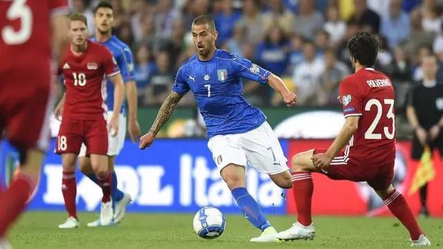 潜在商业价 潜在商业价