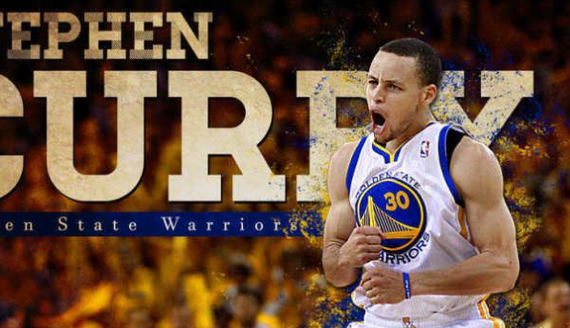 高置信度自 高置信度自