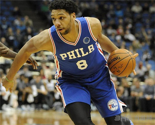 也能建立用 也能建立用