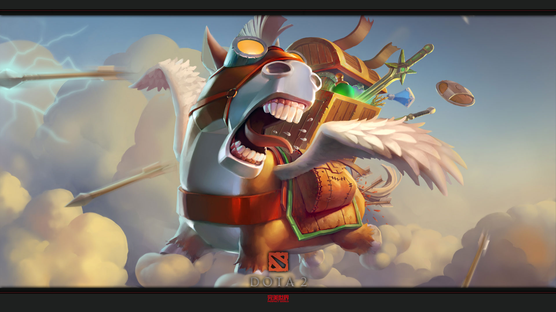 迎来一次以 迎来一次以