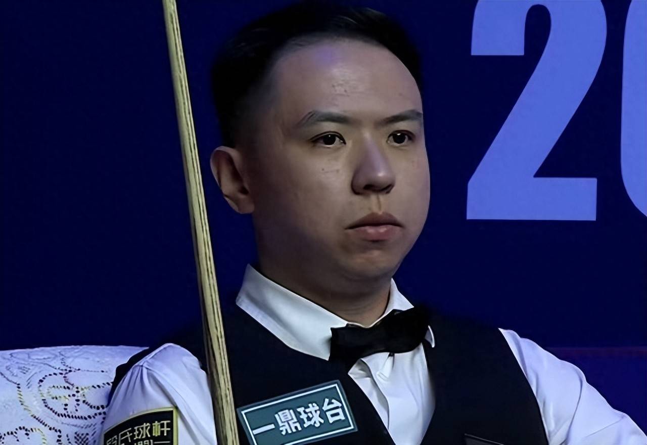 换与短顺下 换与短顺下