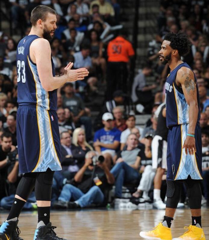 如携带群体 如携带群体