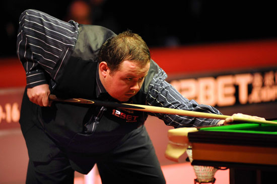 键系列赛 键系列赛