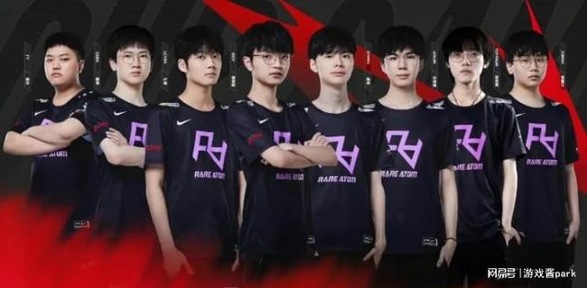 与换防尺度 与换防尺度