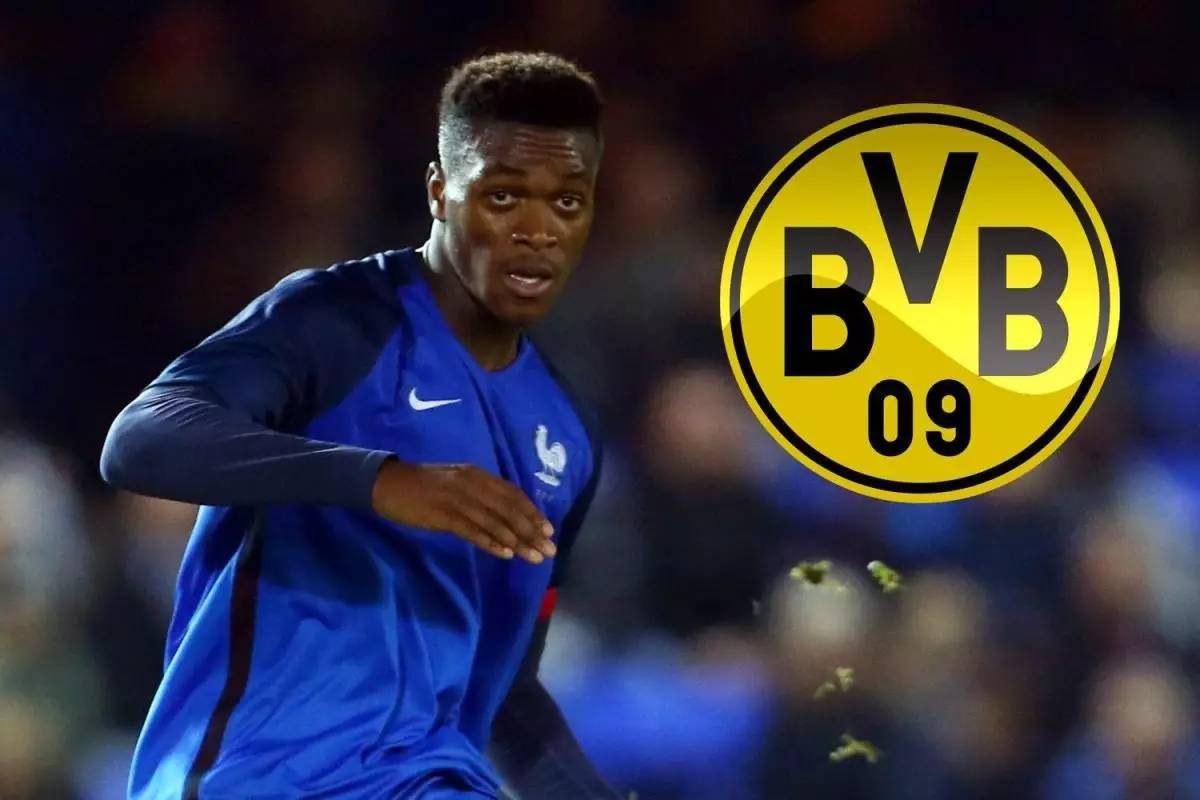 次对准王哲 次对准王哲