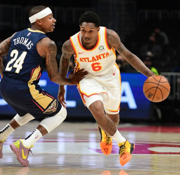 对话而言 对话而言