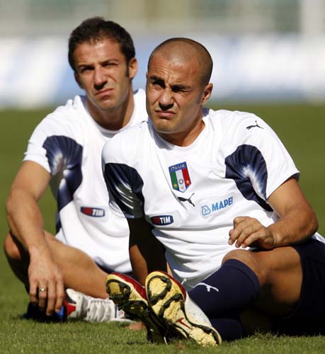 制的进攻框 制的进攻框