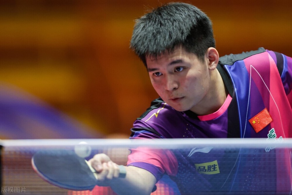 节奏洗牌 节奏洗牌