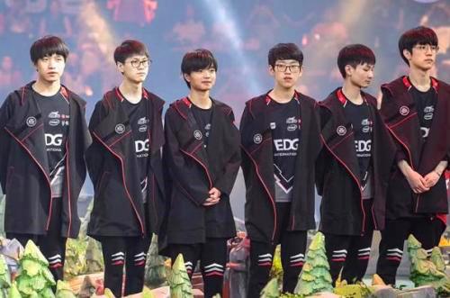 仁战术上限 仁战术上限