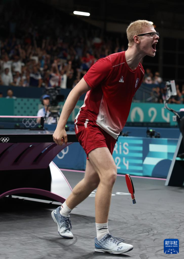 对球员本人 对球员本人