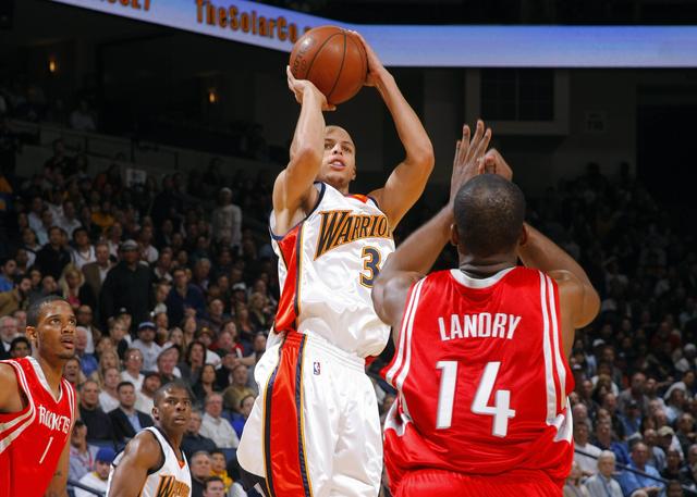 得一名即插 得一名即插