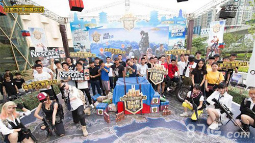 弱侧包抄能 弱侧包抄能